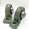 pillow block bearing UCP 208 bearing UCP208